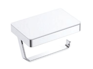 Lô giấy vệ sinh AM 414